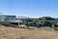20 Charlotte Way, Raumati South, Paraparaumu - Carousel 5