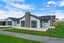 14 Uatoto Road, Clarks Beach, Clarks Beach - Carousel 18
