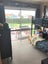91 Collins Road, Melville, Hamilton - Carousel 8