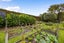 36 Roto O Rangi Road, Leamington, Cambridge - Carousel 27