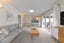 1/20 Lambrown Drive, Tōtara Vale, Auckland - Carousel 19
