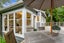 46 Tinopai Road, Titirangi, Auckland - Carousel 4
