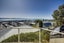 122A Chaucer Road North, Hospital Hill, Napier - Carousel 3