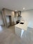 6/18 Paraone Crescent, Takanini, Auckland - Carousel 6