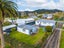 31 Korau Road, Tikipunga, Whangarei - Carousel 7