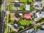 2/577 Richardson Road, Mount Roskill, Auckland - Carousel 19