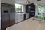 89 Princes Drive, Britannia Heights, Nelson - Carousel 12