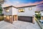 121F Maich Road, Manurewa, Auckland - Carousel 16