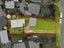43 James Mcleod Road, Helensville - Carousel 15