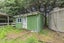 179 Brodies Road, Broomfield, Amberley - Carousel 34