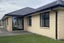 5 Apple Orchard Lane, Yaldhurst, Christchurch - Carousel 11