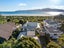 19 Manly Street, Paraparaumu Beach, Paraparaumu - Carousel 18
