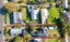 19A Gibraltar Street, Howick, Auckland - Carousel 2