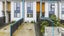 105 Te Aparangi Road, Papakura, Auckland - Carousel 1