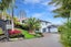 68 Exmouth Road, Northcote, Auckland - Carousel 31
