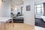 4F/22 Emily Place, Auckland Central, Auckland - Carousel 11
