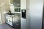 4C Eltham Road, Kohimarama, Auckland - Carousel 23