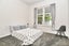 29 Huxley Street, Sydenham, Christchurch - Carousel 12