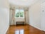 4 Bracken Street, Leamington, Cambridge - Carousel 10
