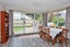 59A Sturrocks Road, Redwood, Christchurch - Carousel 6