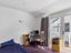 9/142 Ghuznee Street, Te Aro, Wellington - Carousel 6