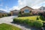 37 Masefield Terrace, Kelvin Grove, Palmerston North - Carousel 1