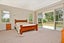 149 Birchwood Lane, Tamahere - Carousel 14