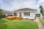 44A Miller Road, Mangere Bridge, Auckland - Carousel 1