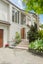 130C Gowing Drive, Meadowbank, Auckland - Carousel 22