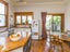 5 Chilka Street, Berhampore, Wellington - Carousel 4