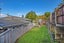 58A Russell Road, Kensington, Whangarei - Carousel 23