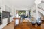 12A Domain Drive, Parnell, Auckland - Carousel 6