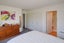 28 Tosswill Road, Prebbleton, Prebbleton - Carousel 13