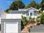 105 Karori Road, Karori, Wellington - Carousel 1