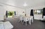 430 Pukehangi Road, Pomare, Rotorua - Carousel 12