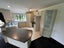 56 Scott Road, Te Kauwhata, Te Kauwhata - Carousel 5