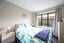 28 Cambelldon Crescent, Stoke, Nelson - Carousel 20