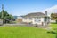 29 Ruthven Road, Wainuiomata, Lower Hutt - Carousel 2