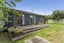 50 Dixie Street, Te Horo Beach - Carousel 2