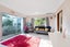 4/74 Dominion Park Street, Johnsonville, Wellington - Carousel 1