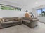 34 Macmillan Street, Katikati, Katikati - Carousel 8