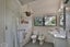 777 South Titirangi Road, Titirangi, Auckland - Carousel 32