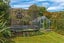 122 Fortescue Street, Nuhaka - Carousel 21