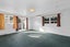 30 Uta Street, Utuhina, Rotorua - Carousel 11