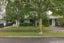 22 Maxwells Line, Awapuni, Palmerston North - Carousel 20