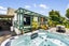 39 Ferndale Road, Mount Wellington, Auckland - Carousel 13