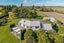 3027 Methven Highway, Methven, Ashburton - Carousel 32