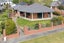 21 Reighton Drive, Allenton, Ashburton - Carousel 35