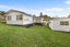 1/23 Okareka Place, Pakuranga Heights, Auckland - Carousel 21