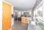 86 Stout Street, Shannon, Shannon - Carousel 9